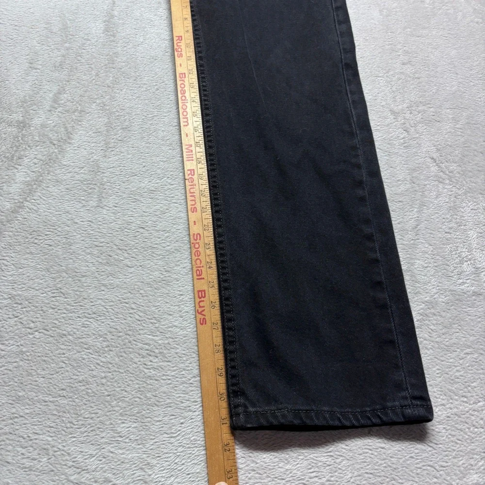 Levis jeans styling classic
